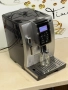 Кафемашина кафе автомат delonghi dinamica с гаранция, снимка 9