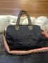 Louis Vuitton чанта (реплика), снимка 1 - Чанти - 45203421