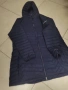 Дамско яке COLUMBIA ✔️ Размер 3XL, снимка 3