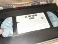 БЕЗКРАЙНА НОЩ-ORIGINAL VHS VIDEO TAPE 1502261705LCHERY1, снимка 6