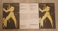 Elvis Presley ‎– The Elvis Presley Collection Двойна плоча:GATEFOLD Издание 🇬🇧 UK  Състояние на ви, снимка 2