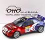 Модели Otto mobile 1:18, снимка 8