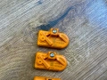 4бр.Датчици за налягане TPMS за Opel Astra J,K,Corsa,Nissan,Alfa Romeo, снимка 3