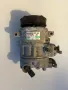 компресор Климатик Audi, VW, Seat, Skoda 1.9tdi 2.0tdi 2003-2010 #008S, снимка 1