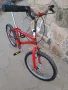 Велосипед BMX 20", снимка 2