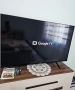 Sony KD-50X85J 4K HDR LED 2021g., снимка 1