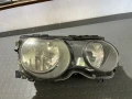 Десен фар за BMW E46 Compact, снимка 2