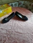 Дамски обувки Graceland 36 номер, снимка 5