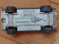 MATCHBOX BULGARIA Maserati Bora, снимка 2