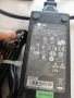 Захранващ Адаптер LG PA1041-0 за монитори и телевизори LG, снимка 2