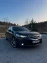 Honda Accord 2.2i-dtec|, снимка 3