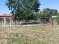 Парцел с. Ловец, общ. Търговище, снимка 1