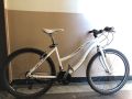 Алуминиев велосипед, колело 26", снимка 1 - Велосипеди - 45495453