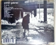 SACD PETER GABRIEL, снимка 8