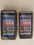 Nokia N8 калъф - case, снимка 6