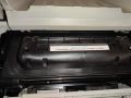 Принтер HP LaserJet P4014dn, снимка 3
