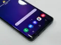 Телефон Samsung Galaxy S9 PLUS, снимка 7