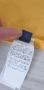 Vilebrequin Cotton Mens Size S НОВО! ОРИГИНАЛНА Мъжка Тениска!, снимка 7