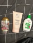 Лот козметика и аксесоари, снимка 7