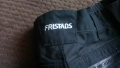 FRISTADS 126516-940 Stretch Worrk Trouser размер S работен панталон W4-446, снимка 12