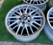 Джанти 5/120/18 BMW 1 3 style 72, снимка 5