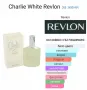 Бюджетни парфюми / Дамски парфюм "Charlie" by Revlon 100ml EDT / Gloria Vanderbilt / 100ml EDP , снимка 9