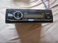 Авто Ресийвър/Радио AKAI ACP-300 - Bluetooth, 2xUSB, Като нов!, снимка 2