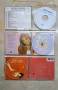 Колекция от компакт дискове CD, снимка 12
