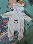 Космонавт / ескимос тип-МЕЧЕ на LCW baby, снимка 1 - Бебешки ескимоси - 45173310