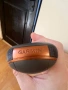 Туристически GPS Garmin, снимка 3