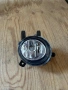 Ляв халоген Bmw F30,F31,F32,F33,F34,F36. 12-16г. 7248 911. , снимка 2