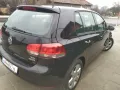 VW GOLF 6.1.6TDI.105ks., снимка 4