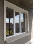 Изработка и монтаж ма PVC дограма и обръщане на прозорци, снимка 5