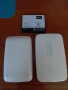 Бисквитка/рутер за мобилен интернет отключен за всички оператори , снимка 6