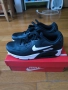 Чисто нови Nike Air Max 90 LTR, снимка 3