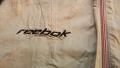 Reebok F.C.Liverpool Carlsberg Training Jacket размер XL яке пролет есен ветровка 28-41, снимка 9