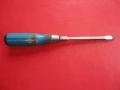Немска отвертка инструмент отверка Chrom Vanadium, снимка 4