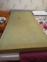 Продавам дунапрен матрак, снимка 2