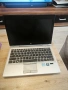 лаптоп HP EliteBook 2570p i5-3360m/ 4GB/, снимка 1