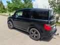 Honda Element 2.4 i Газ, снимка 7