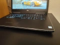 Продавам мобилна работна станция Dell Precision 7710 17.3", снимка 5