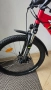 BTwin Rockrider ST900, снимка 6