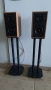 KEF Cresta SP3320, снимка 1