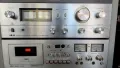 Akai компоненти  АМ-2450 , АТ-2450 , GXC-710D, AP-100C, снимка 7