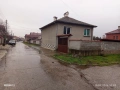 Къща в село Драгор., снимка 2