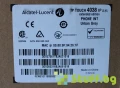IP телефон Alcatel-Lucent IP Touch 4038, снимка 3