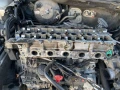 Цилиндрова глава за ВОЛВО VOLVO C60 C80 B70 XC70 XC90 S60 V70 S80 2.4 D5 дизел 185к.с 30731988, снимка 9