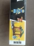 Лего Нинджаго. Lego, снимка 2