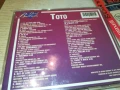 TOTO CD 0708251446, снимка 3