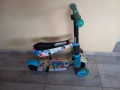 тротинетка , снимка 1